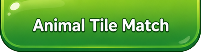 Animal Tile Match